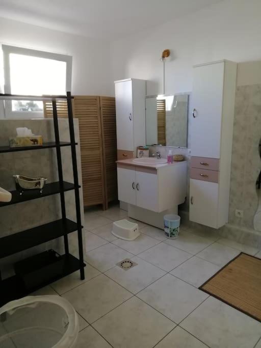 Appartement Agreable Haguenau Exterior photo