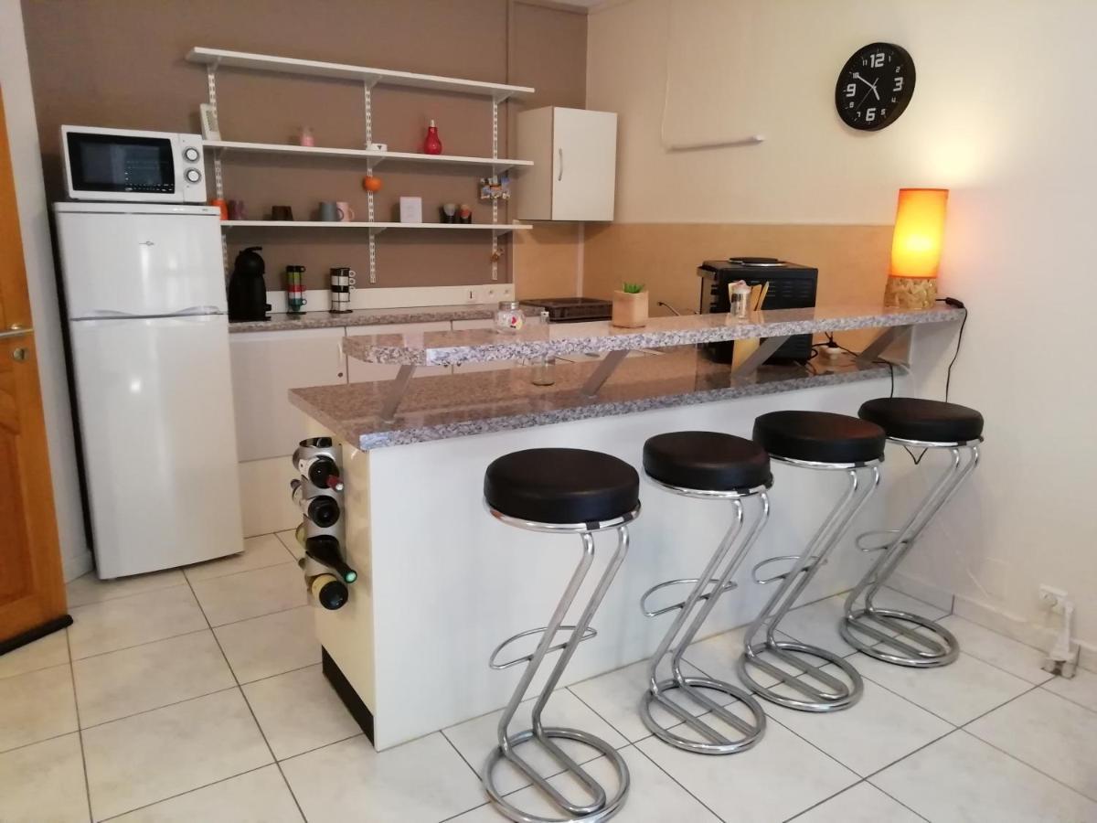Appartement Agreable Haguenau Exterior photo
