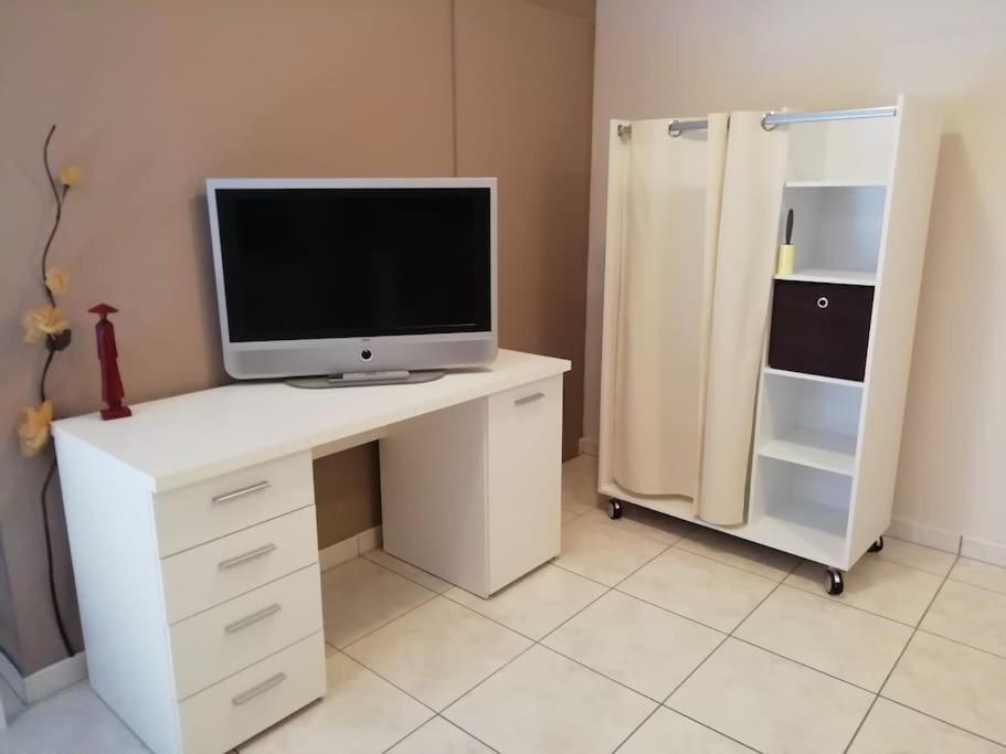 Appartement Agreable Haguenau Exterior photo
